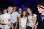 Thumbs/tn_Jeugddisco White Edition 387.jpg